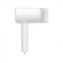 Xiaomi | Water Ionic Hair Dryer | H500 EU | 1800 W | Number of temperature settings 3 | Ionic function | White - 3